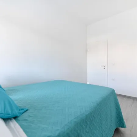 Hedonist Villa *