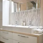Hedonist Villa