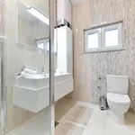 Hedonist Villa