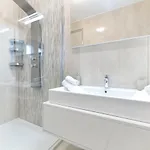 Villa Hedonist Debeljak