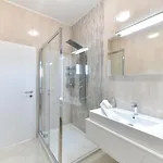 Hedonist Villa Debeljak