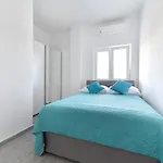 Hedonist Villa Debeljak