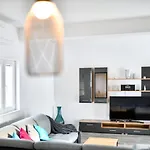 Villa Hedonist